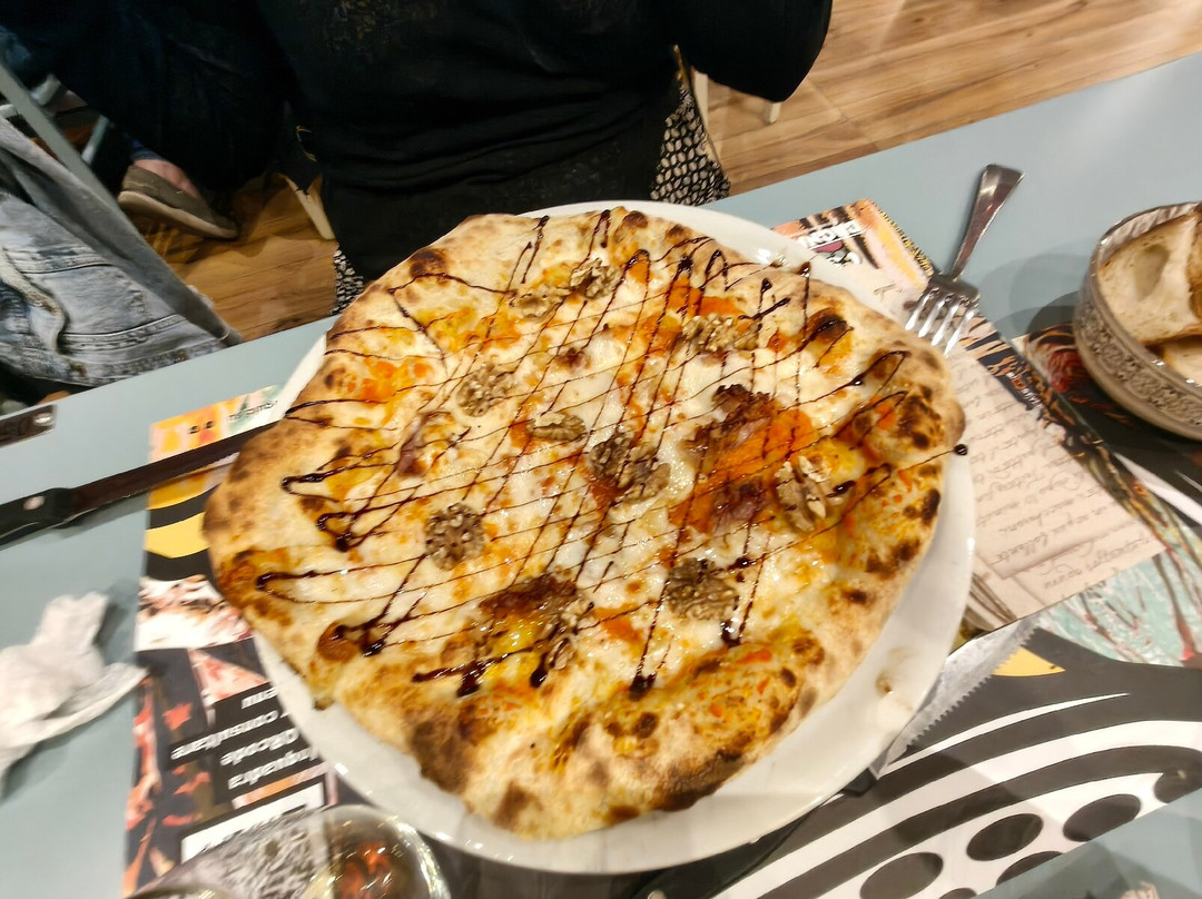 Bagnaro