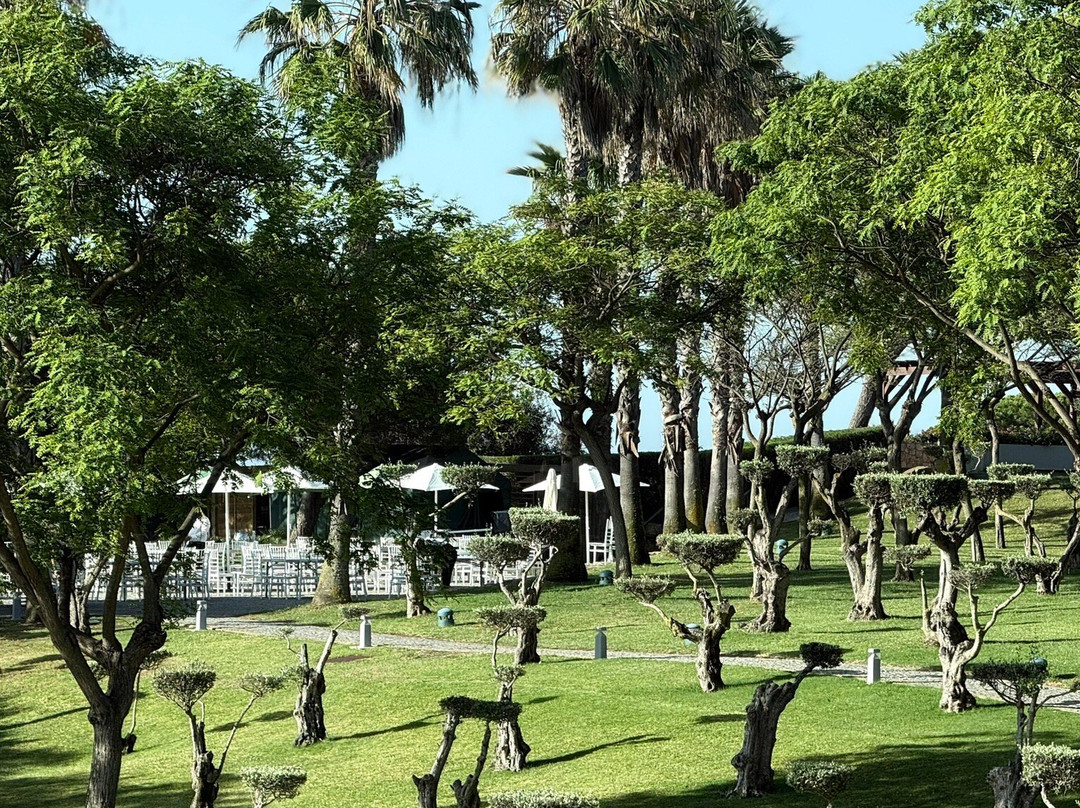 Kimpton Atlântico Algarve主图