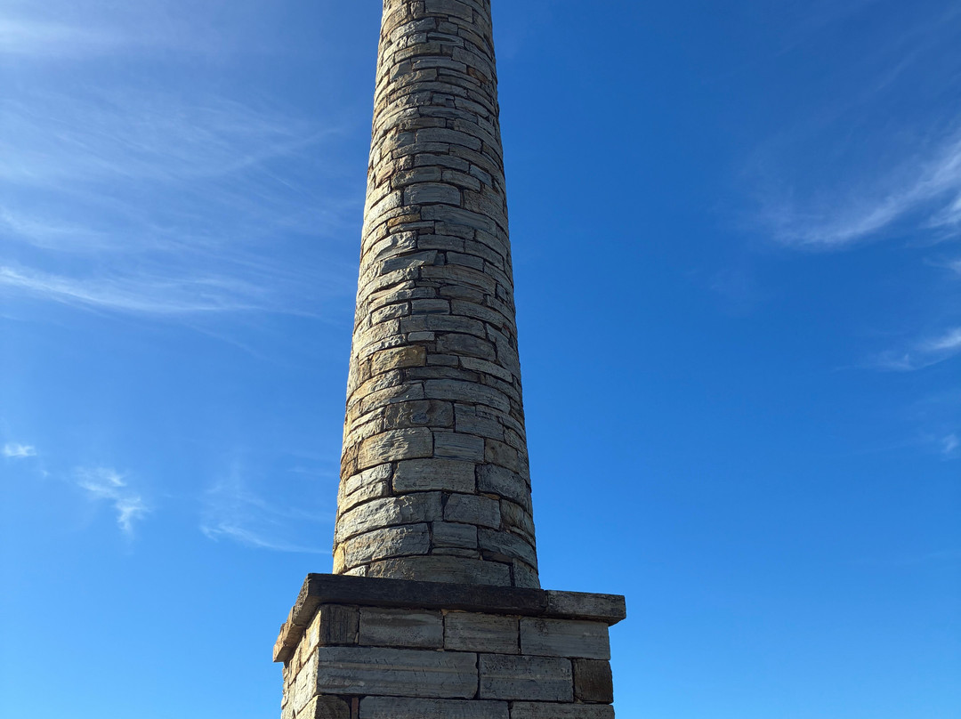 Burra Copper Mine-Burra必去景点