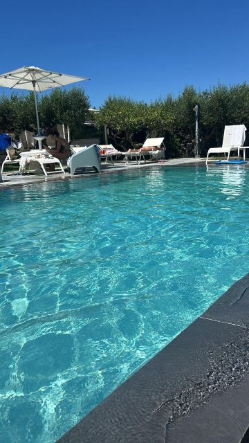 斯诺里诺酒店-旅行者