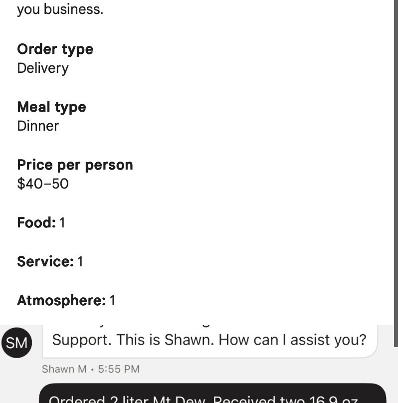 Carini Pizza & Subs Restaurant