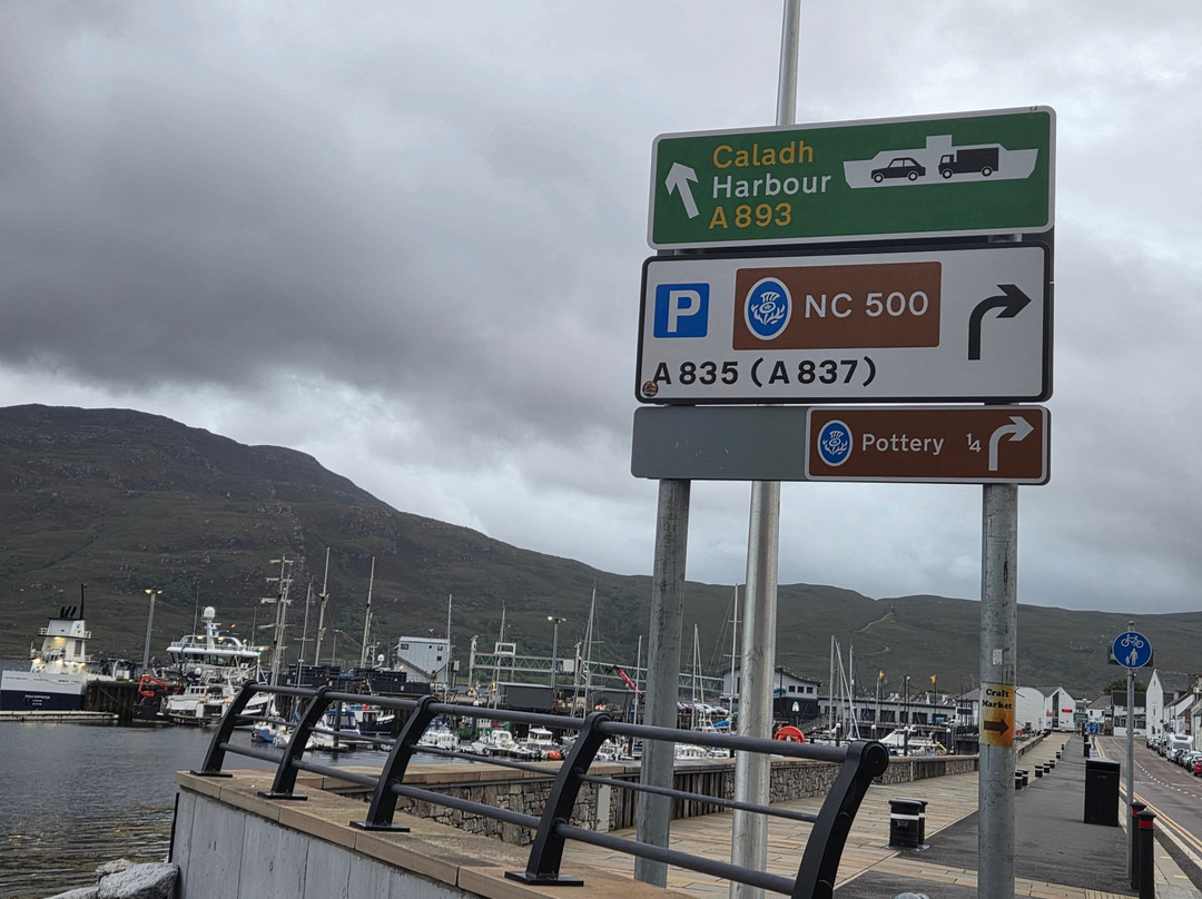 Royal Hotel主图