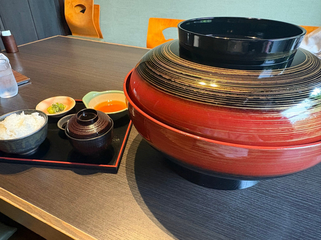 創作ダイニング蒼