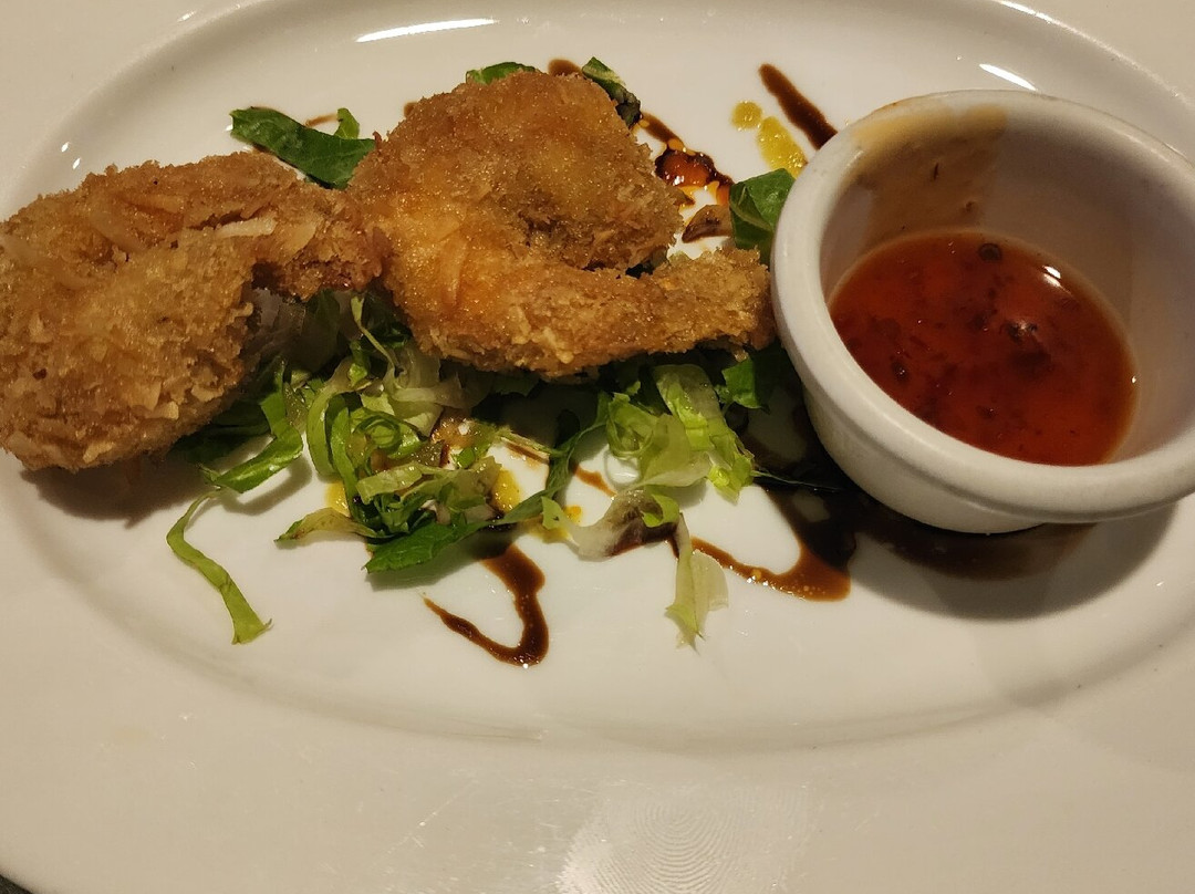 S酒店蒙特哥湾 - 豪华精品全包酒店主图