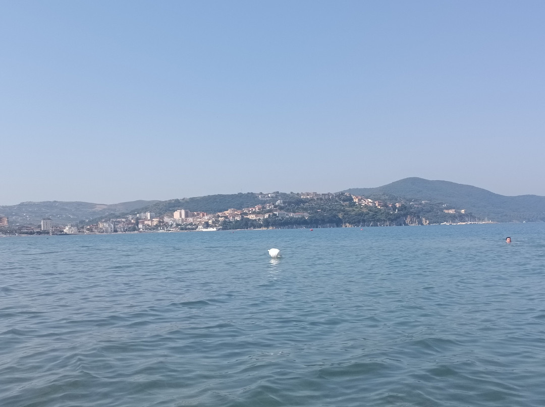 Lido Aurora