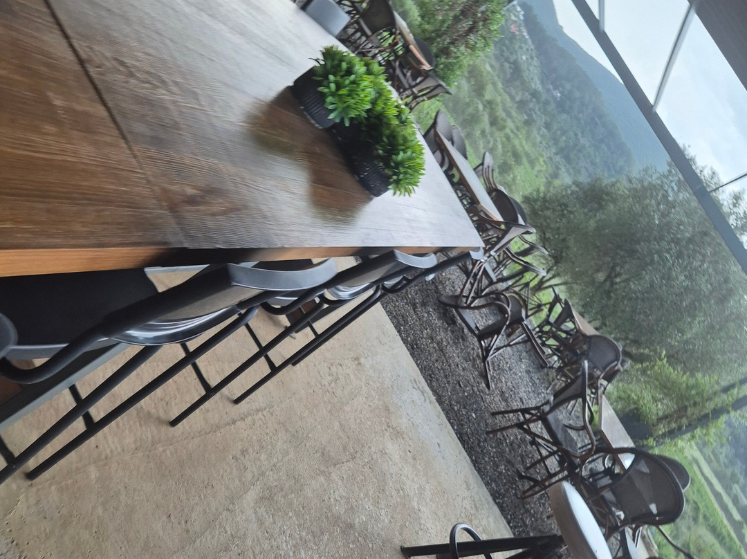 Zervas Winery-Igoumenitsa必去景点
