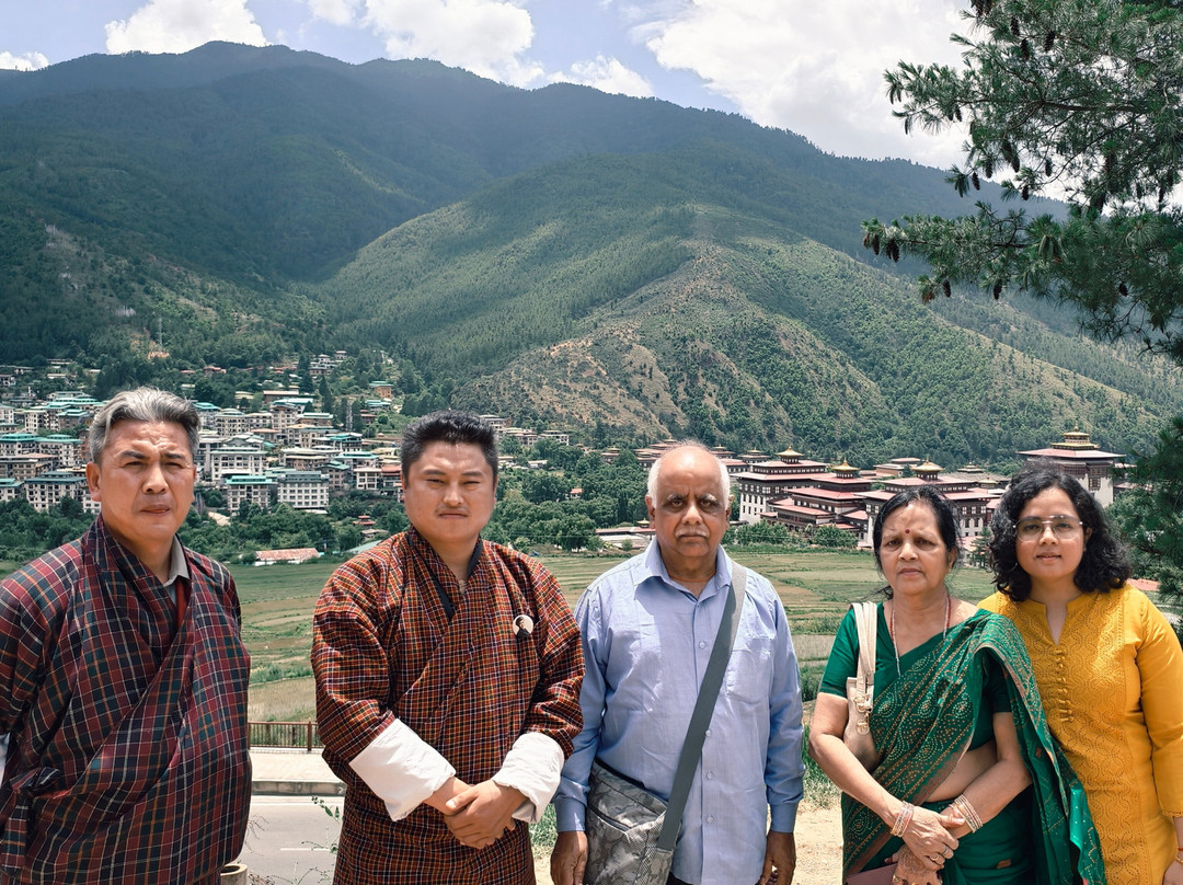 BK Tour & Travels, Bhutan Travel , Bhutan Tour, Bhutan Trusted Agent-Jaigaon必去景点