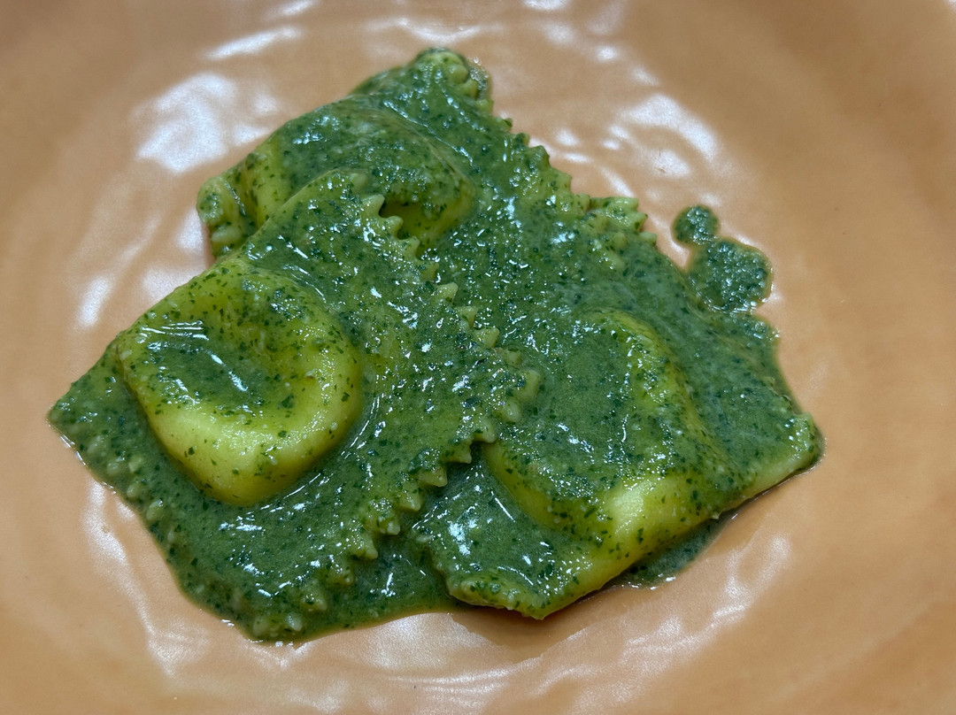 Foodies From Rome-罗马必去景点
