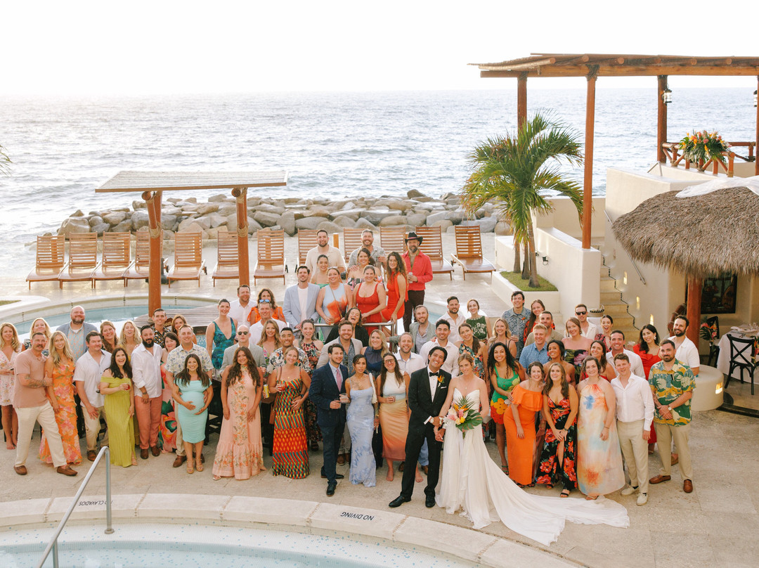 Hotel Playa Fiesta主图