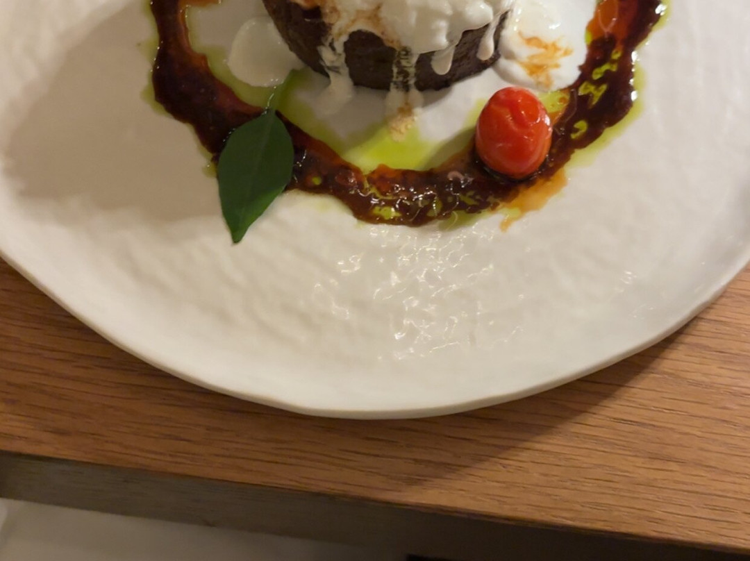 Novotel Abidjan Marcory (ouverture prochaine)主图