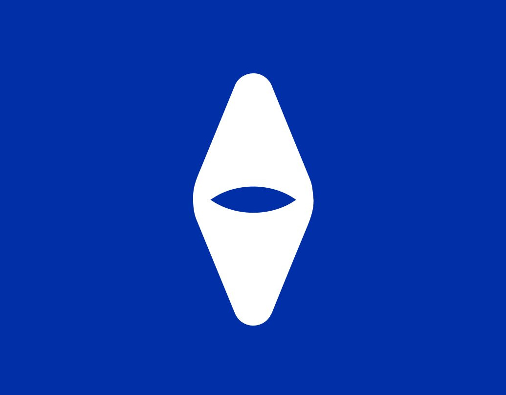 Amfigarden