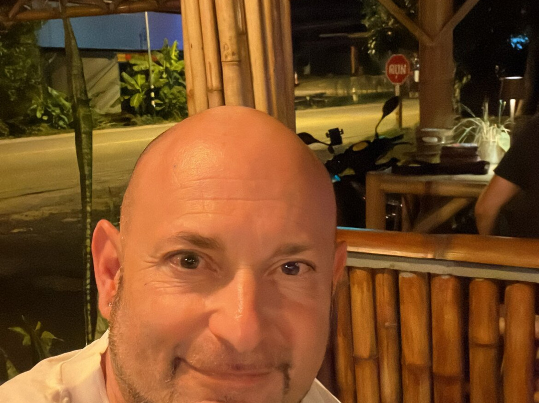 Il Toscano