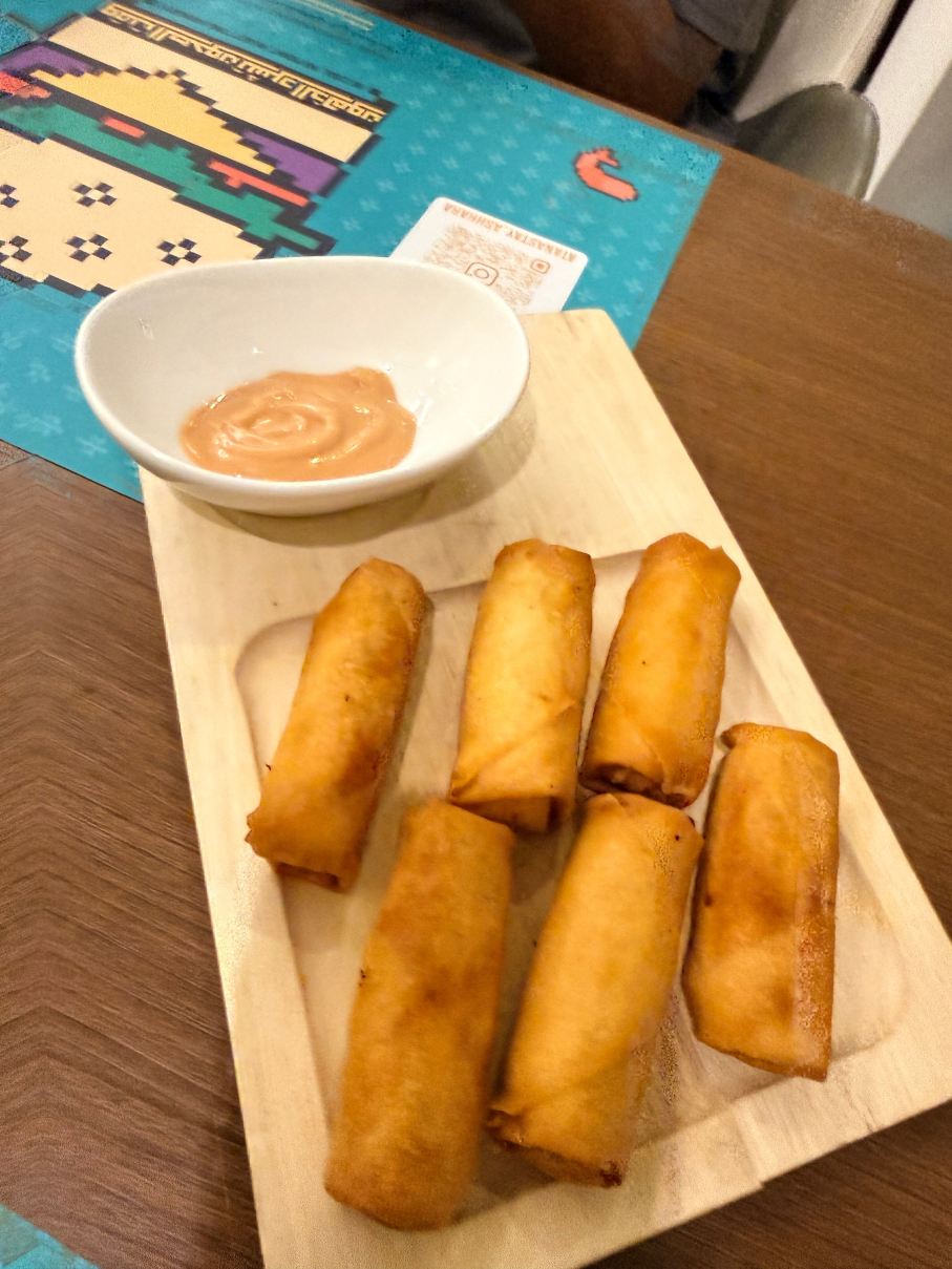 阿尔阿斯卡拉阿塔纳住宿酒店-旅行者