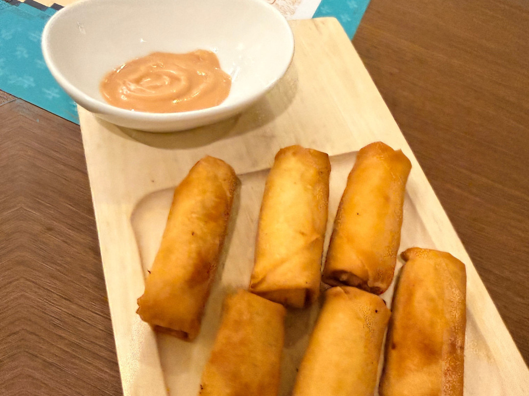 阿尔阿斯卡拉阿塔纳住宿酒店主图