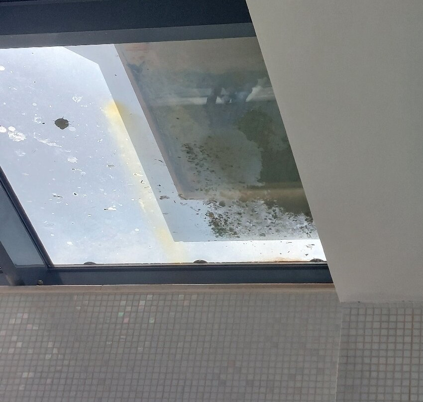 里尔滨海酒店及水疗中心主图