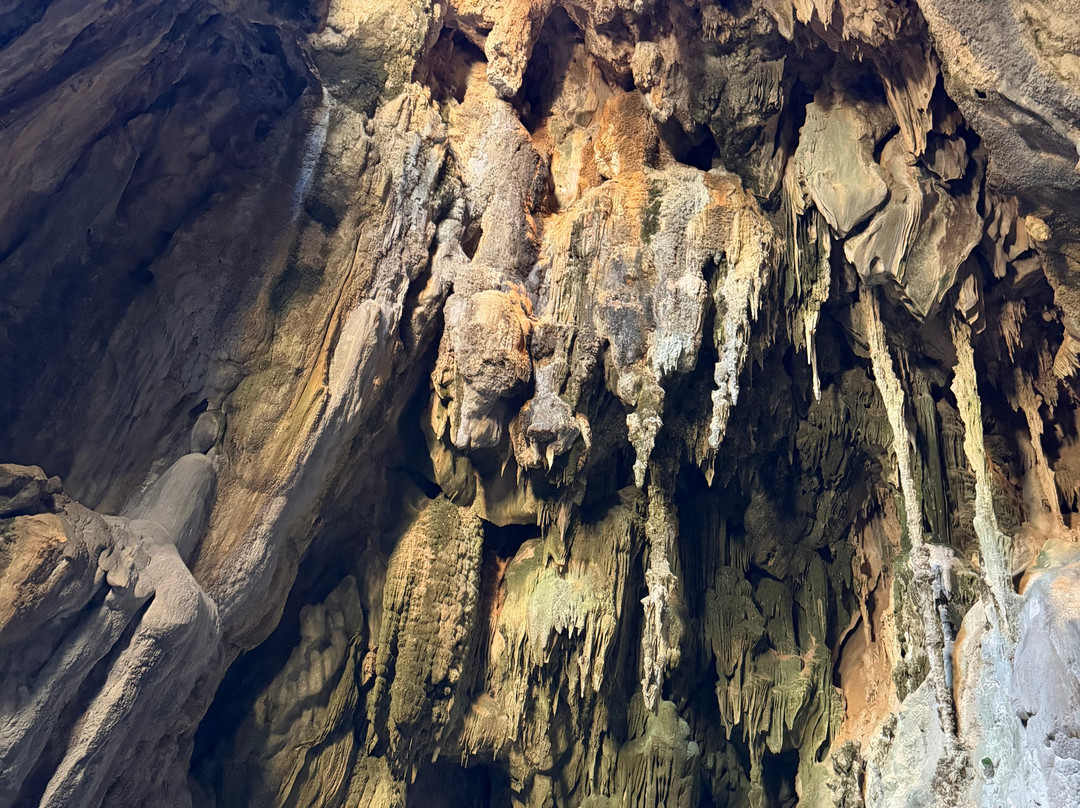 Sightseeing Tours Australia-墨尔本必去景点