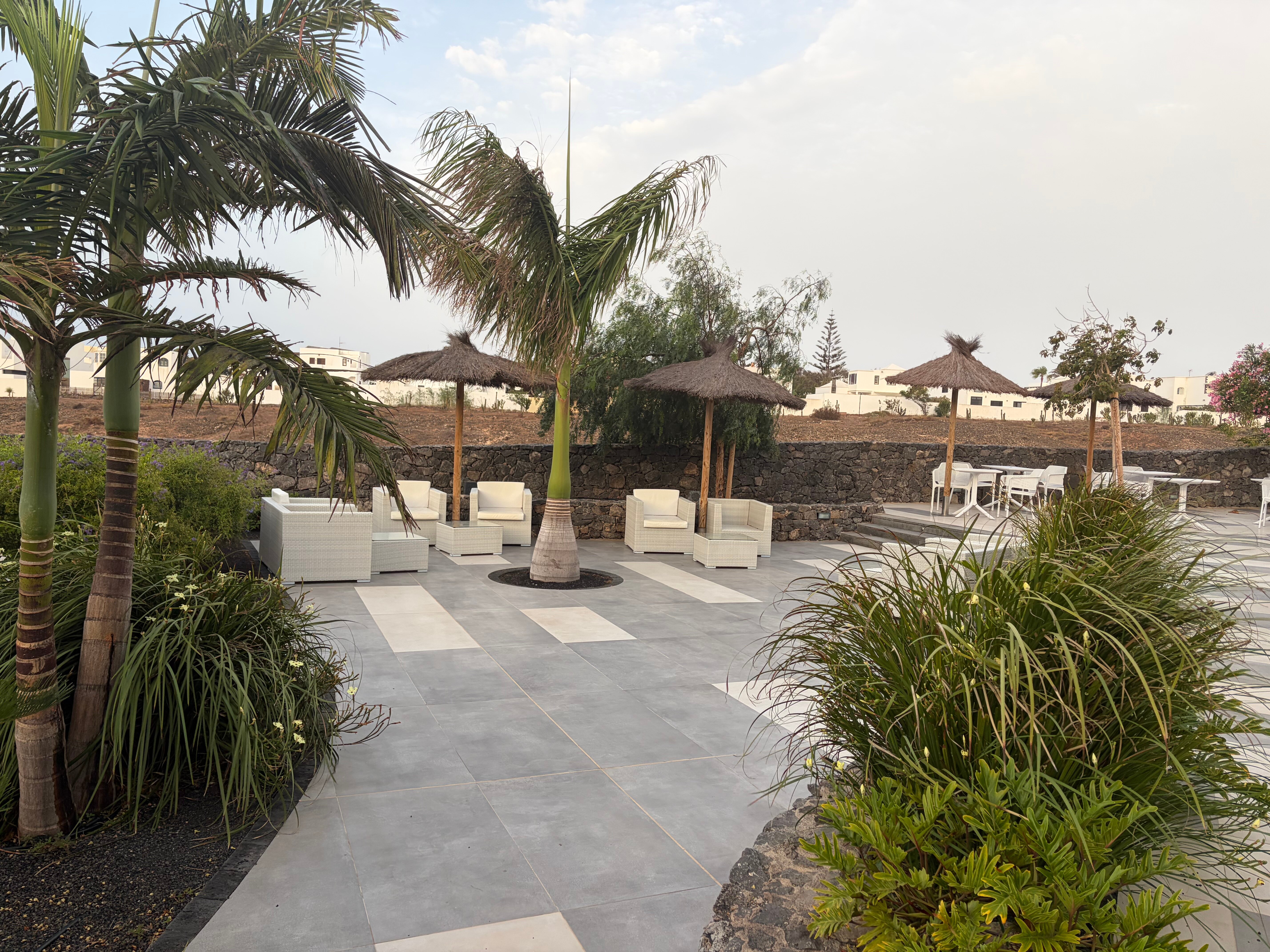 Apartments Ficus-旅行者