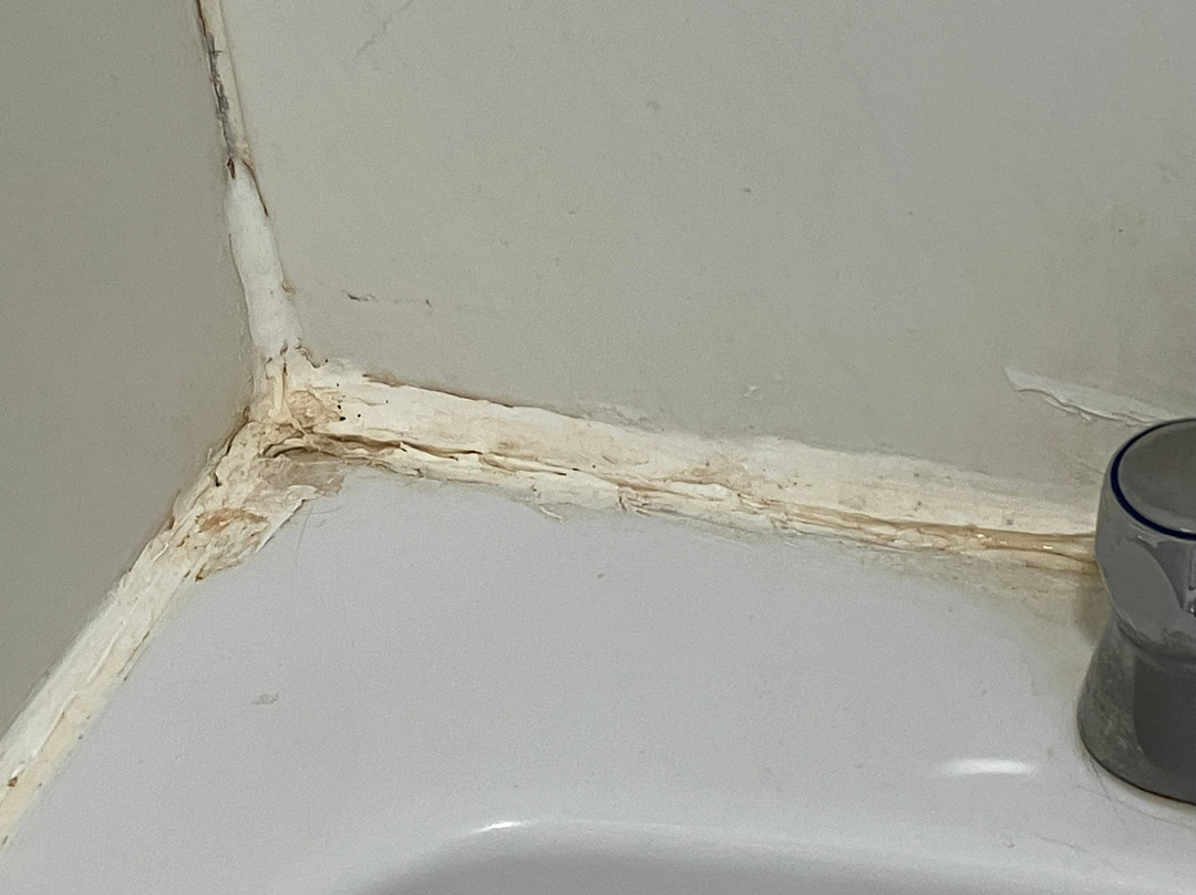 波特索纳坎酒店主图