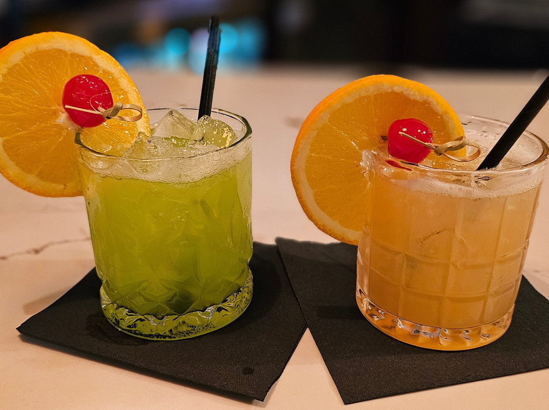 萨拉索塔voco酒店主图