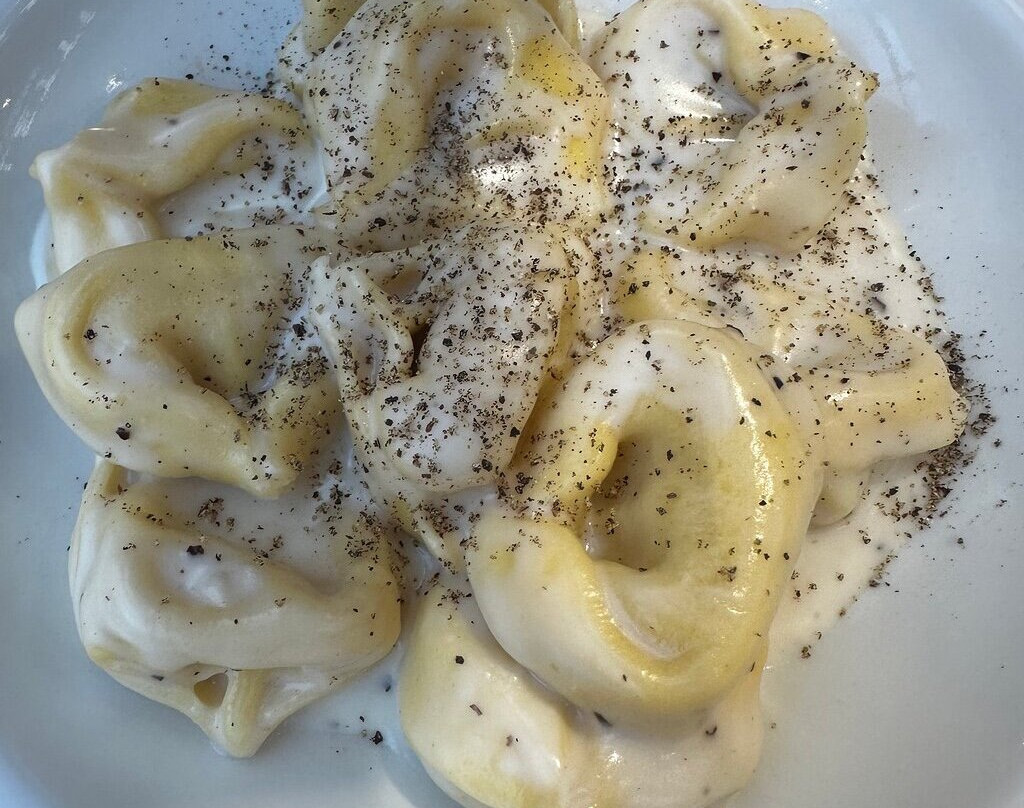 Ca' Pelletti