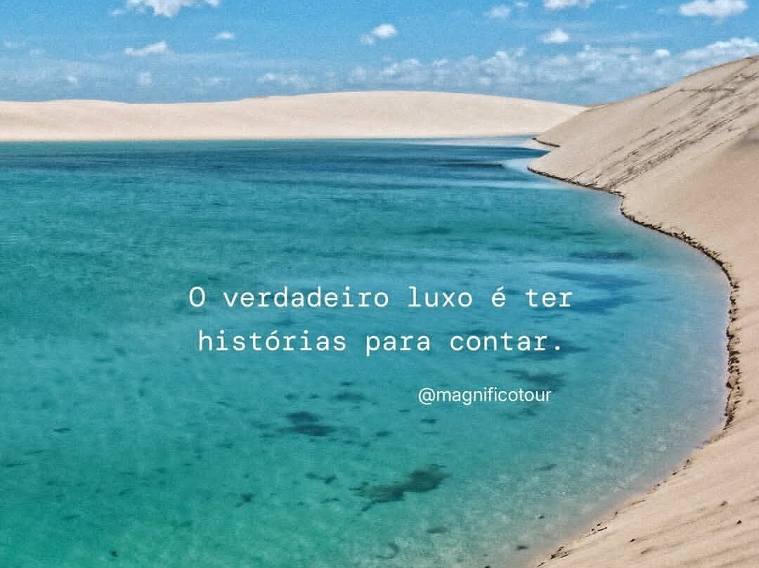 G.i Conect Viagens e Turismo-巴雷里尼亚斯必去景点