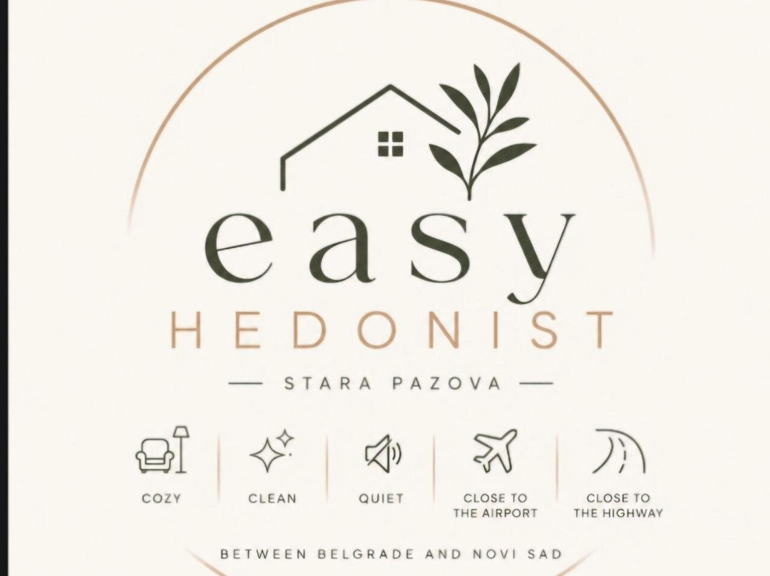 Hedonist
