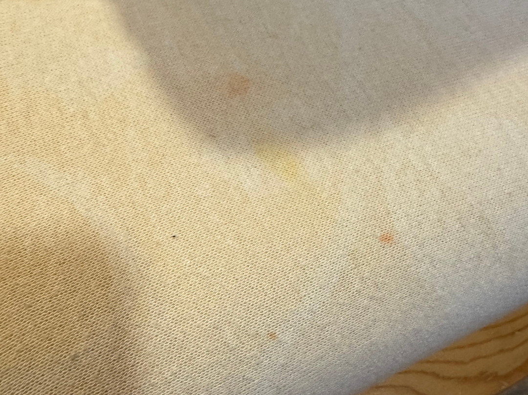 卡琳酒店主图