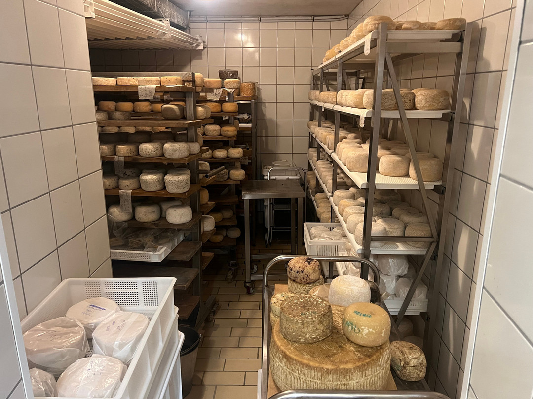 Podere Il Casale-皮恩扎必去景点
