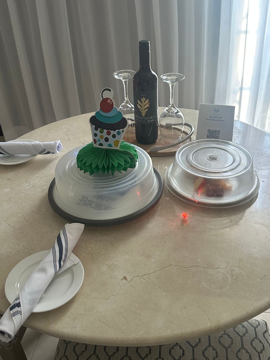 皇家桑戴尔植物园酒店 - 全包式 - 仅供情侣或夫妻-旅行者