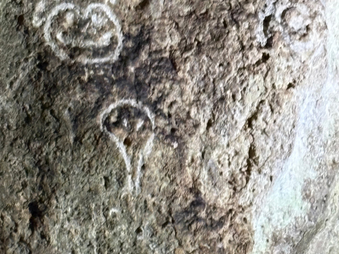 Cueva Ventana-阿雷西沃必去景点