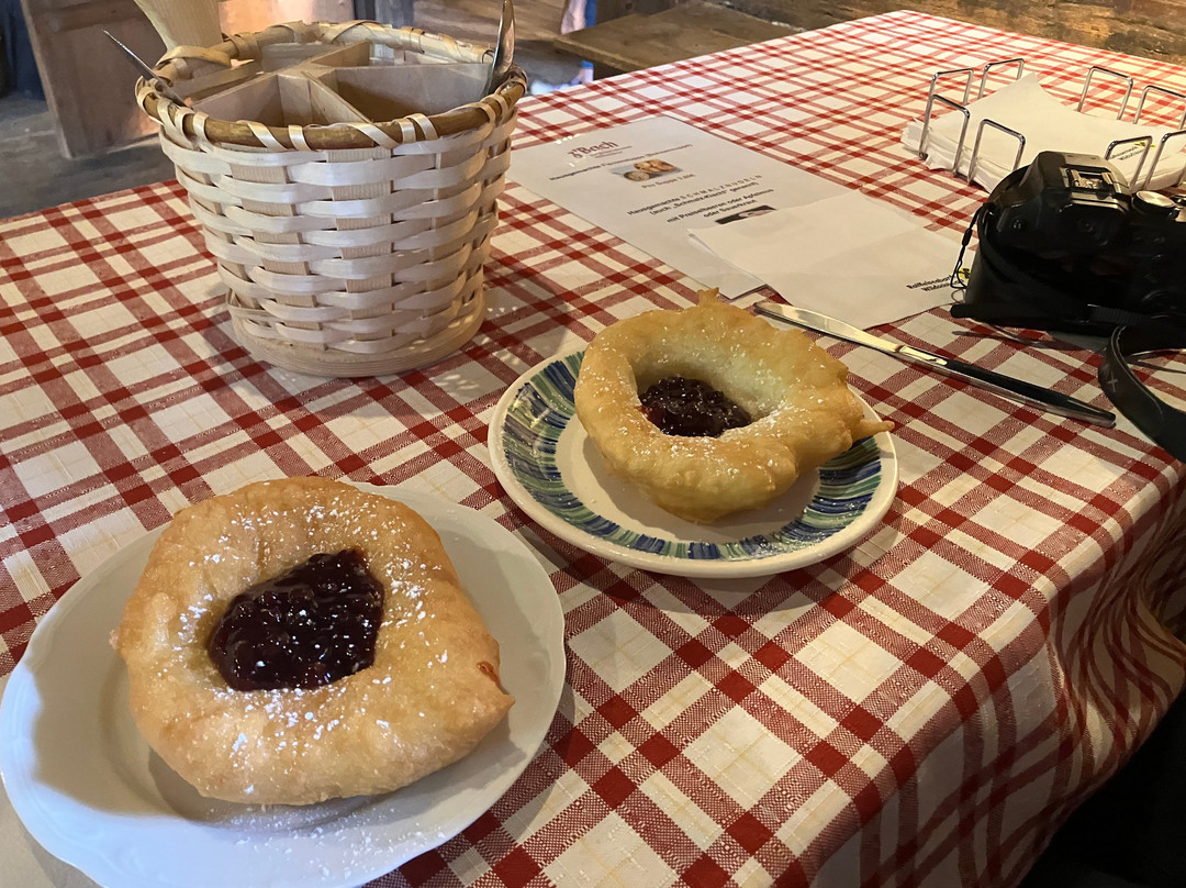 兰德酒店提洛尔霍夫 - 维尔德舍瑙 - 夏季PREMIUM卡主图