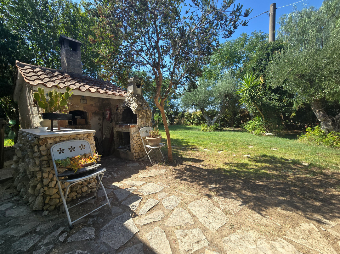 MyLife B&B Country House主图
