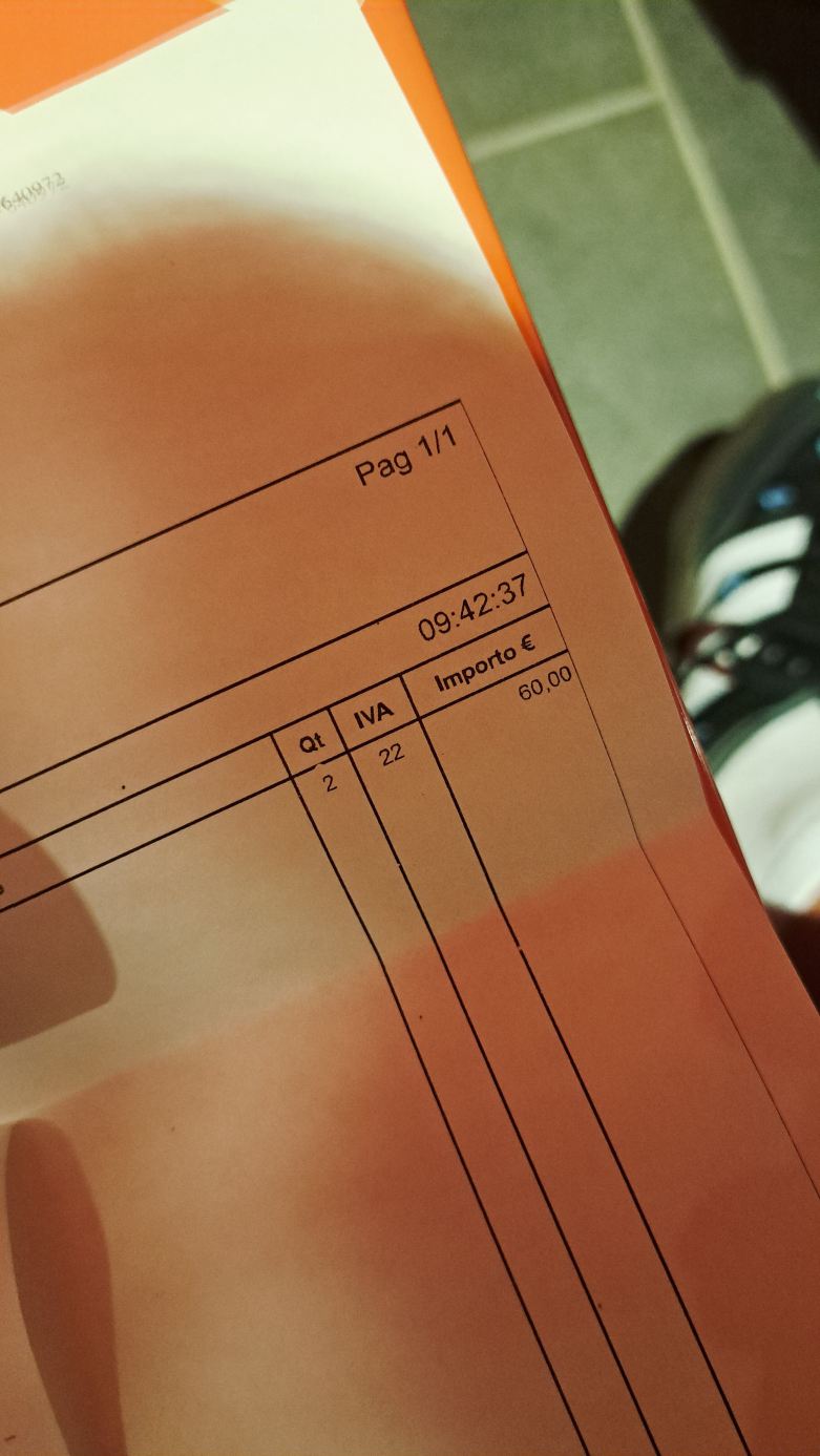 瑞拉斯公爵Spa及泳池酒店-旅行者