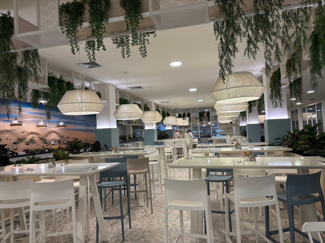 Alua Village Fuerteventura - All Inclusive主图
