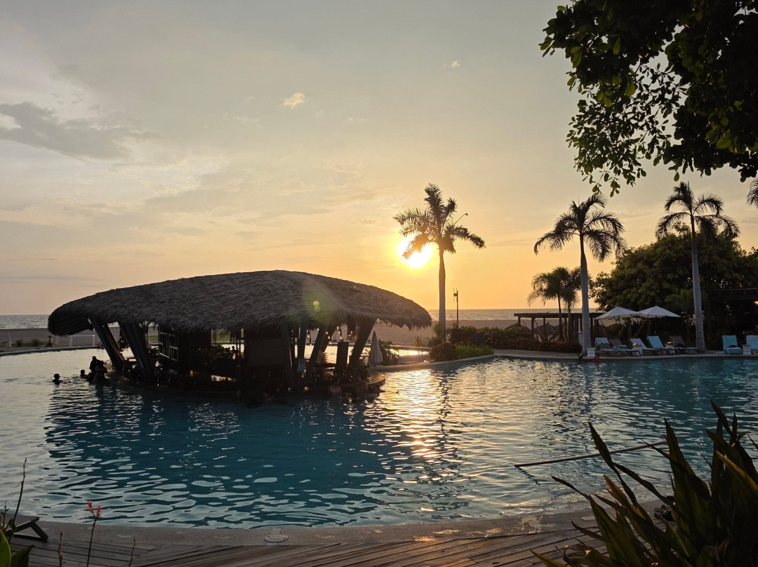 Mayan Palace at Vidanta Nuevo Nayarit主图