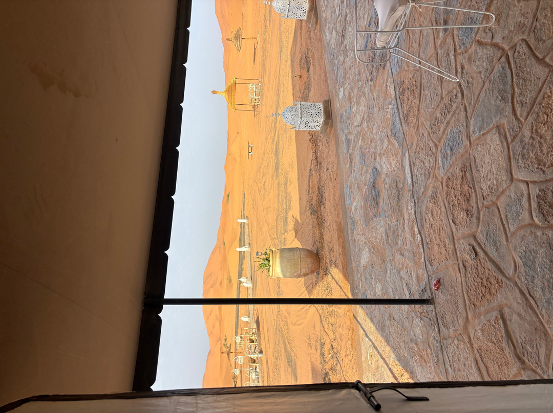 Agencia Marruecos Tours-非斯必去景点