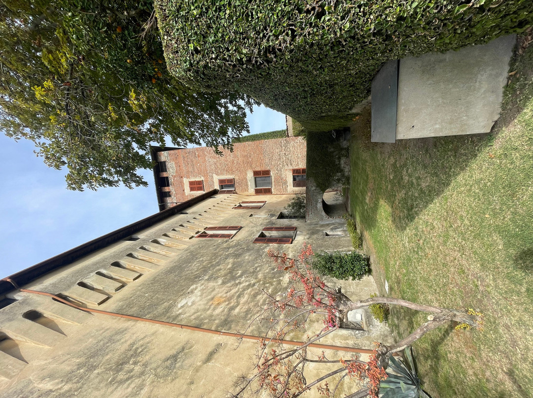 Castello di Roppolo-Roppolo必去景点