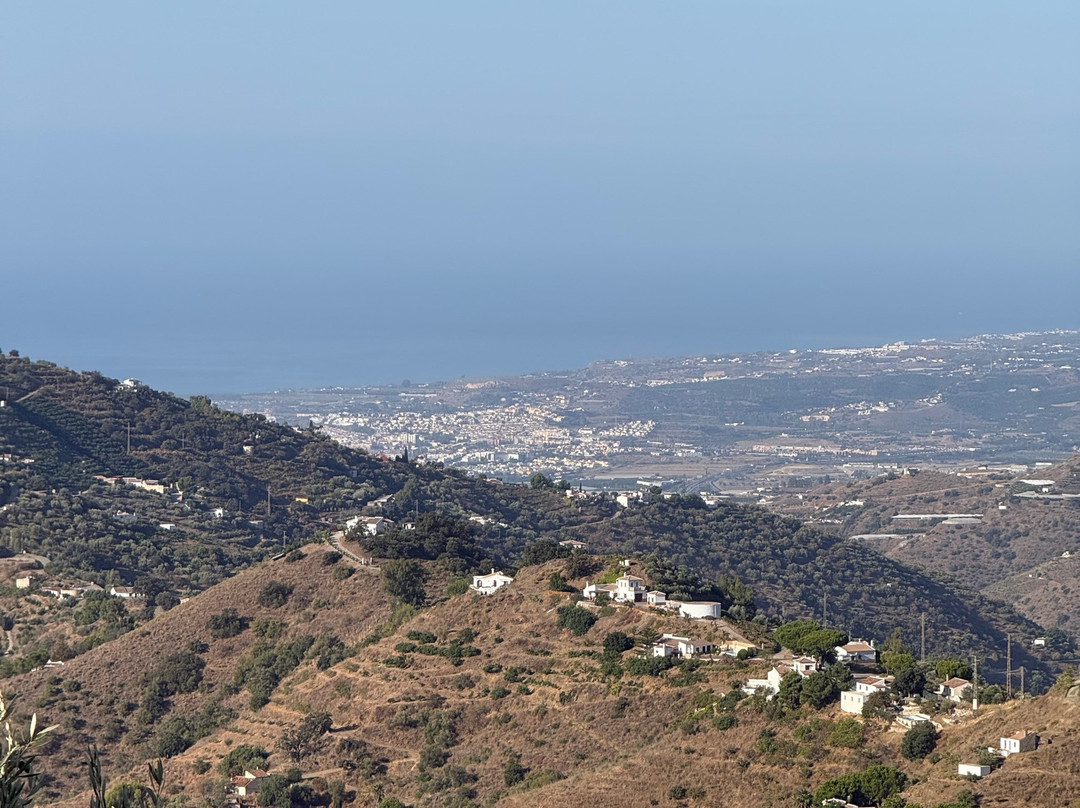 马杜伽达住宿加早餐旅馆主图