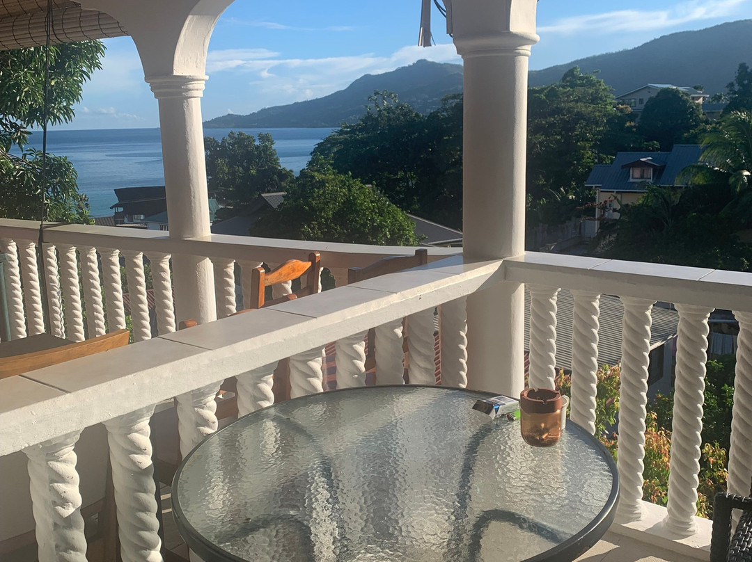 卡萨达尼酒店