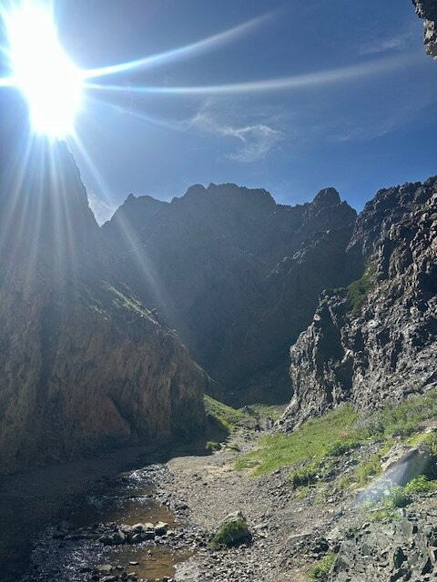 Sunpath Mongolia-乌兰巴托必去景点