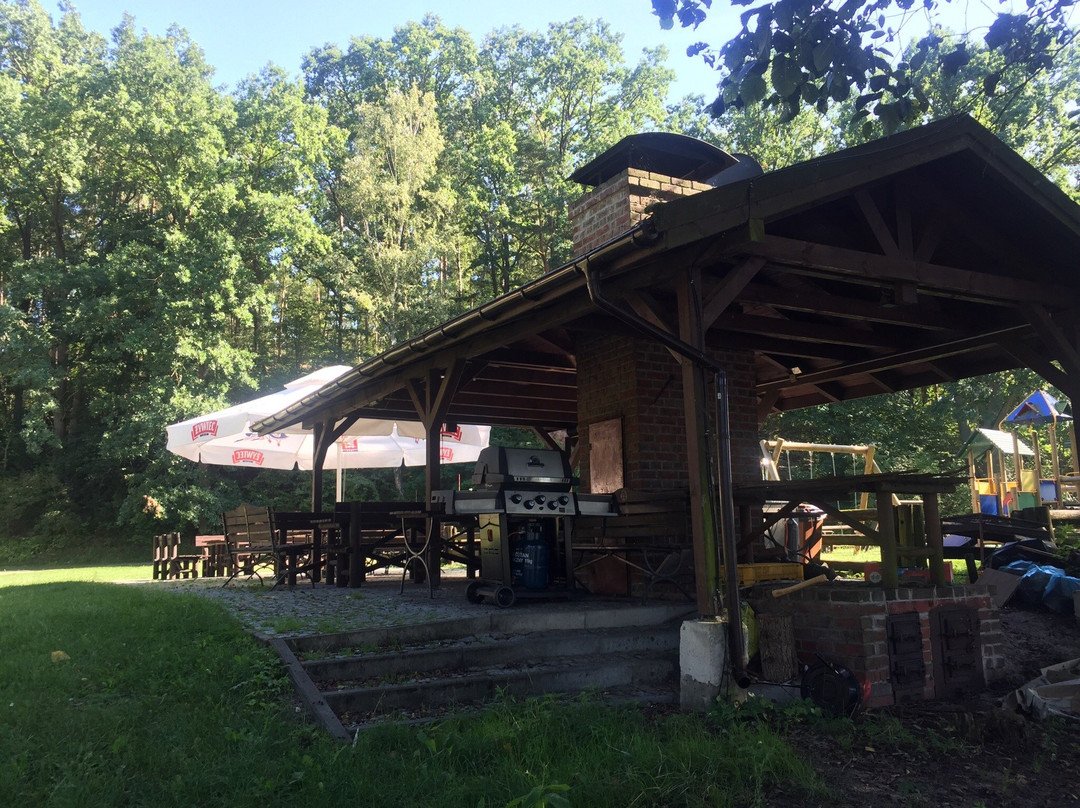 Copernicus Resort