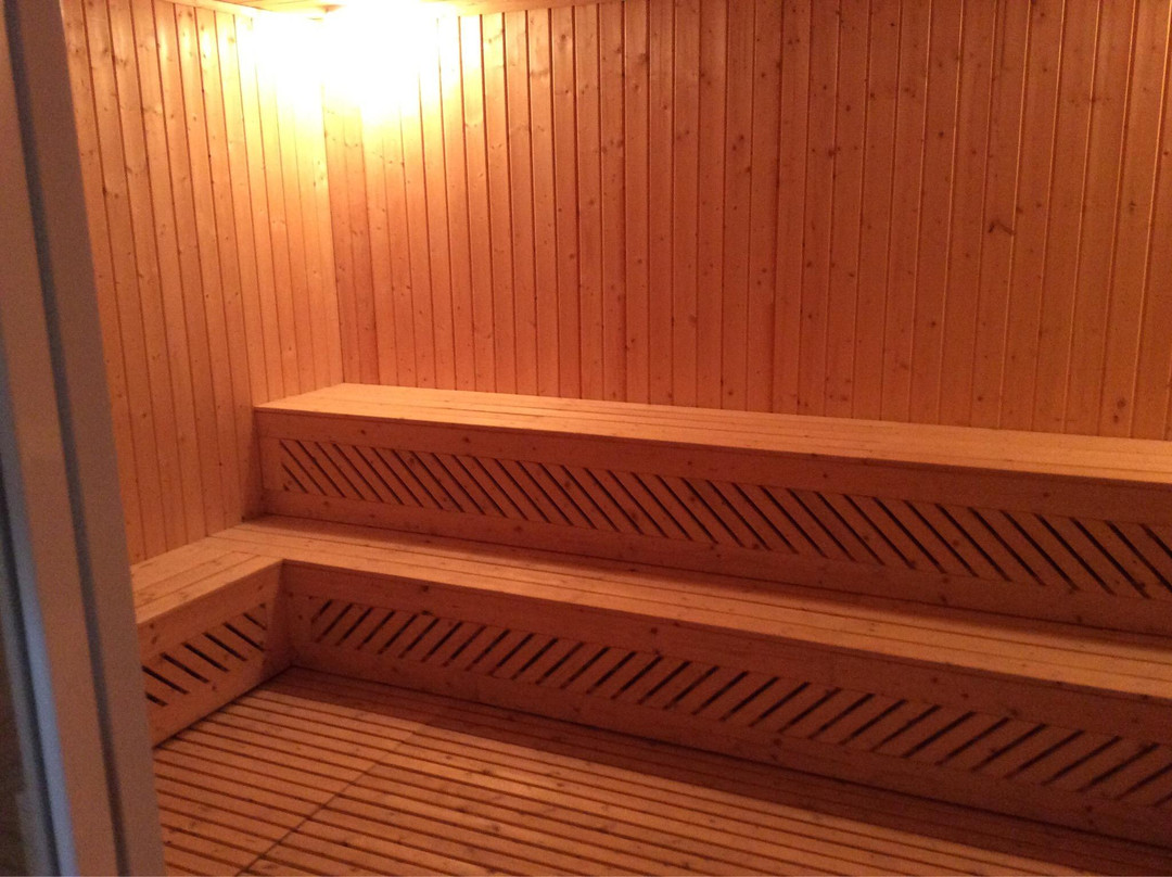 杭锦旗旅游攻略图片