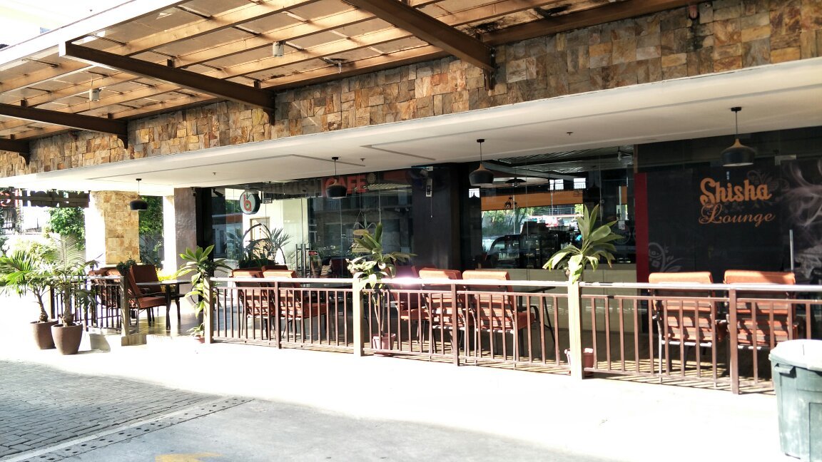 Hotel Marciano-官方