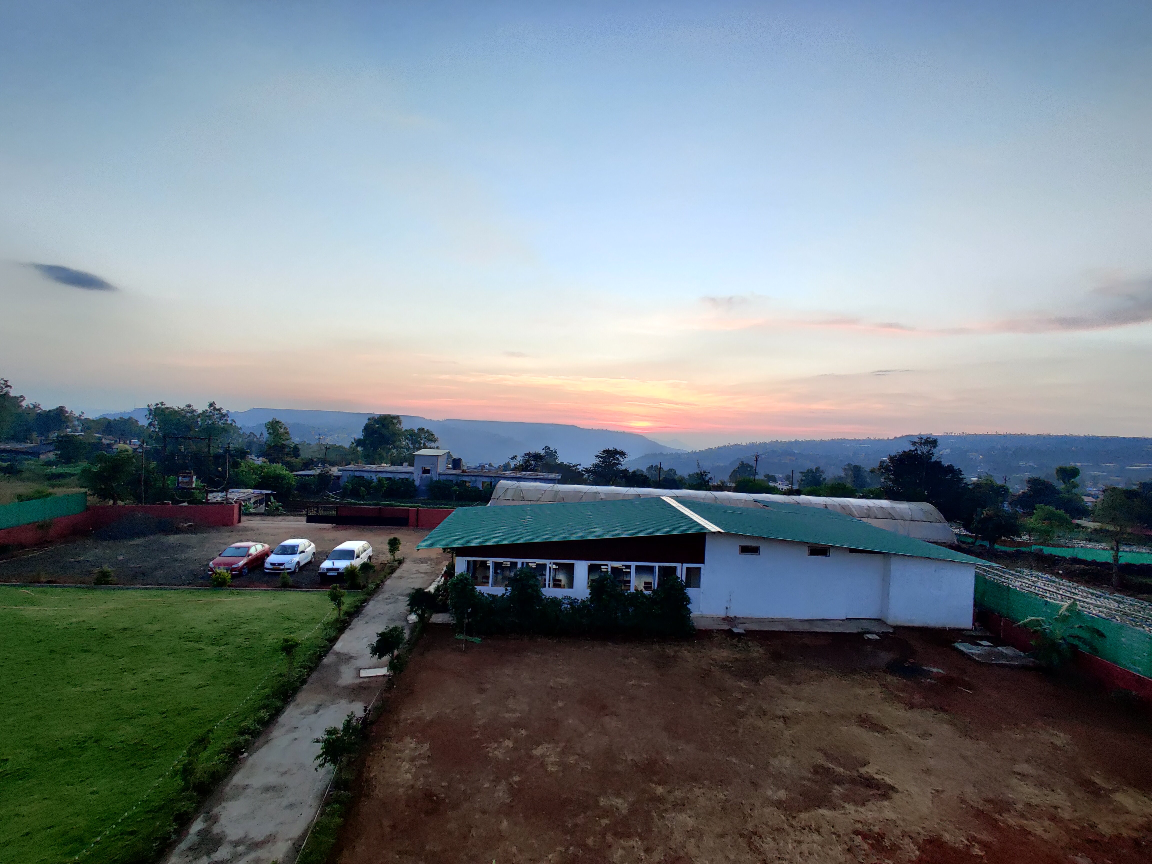 Hotel Amora Premium-官方