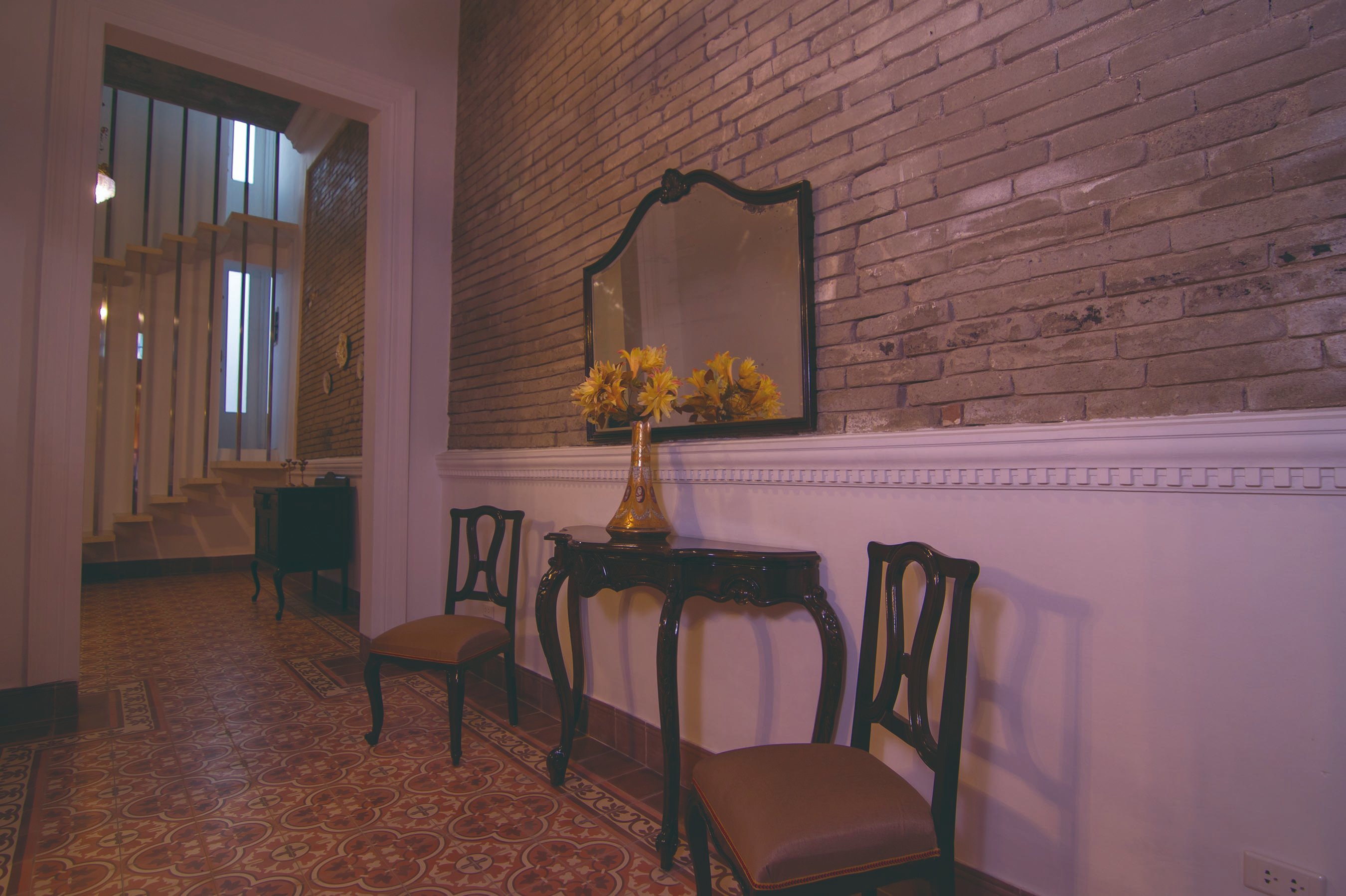 Casa Bella Epoca-官方