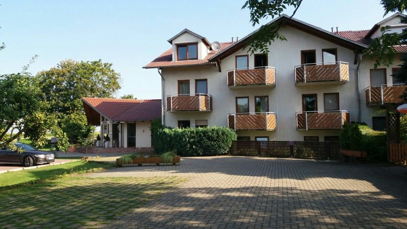 Birkenhof Garni-官方