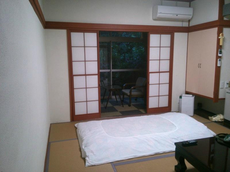 Shin Hana no Chaya