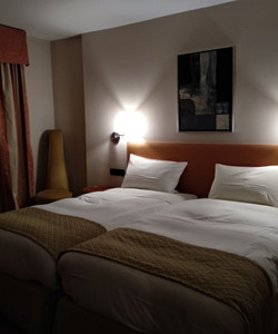 Hotel Carlos V酒店图片