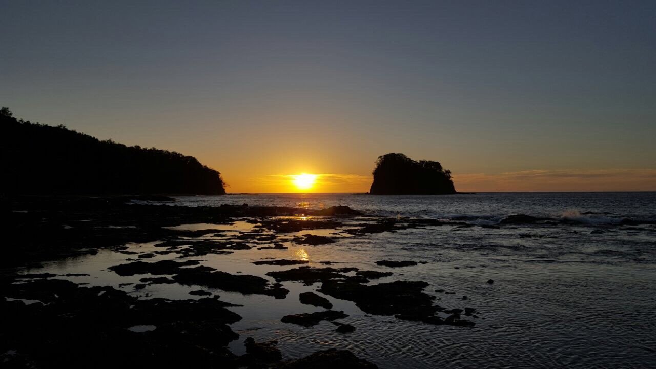 Bahia De Los Piratas-官方