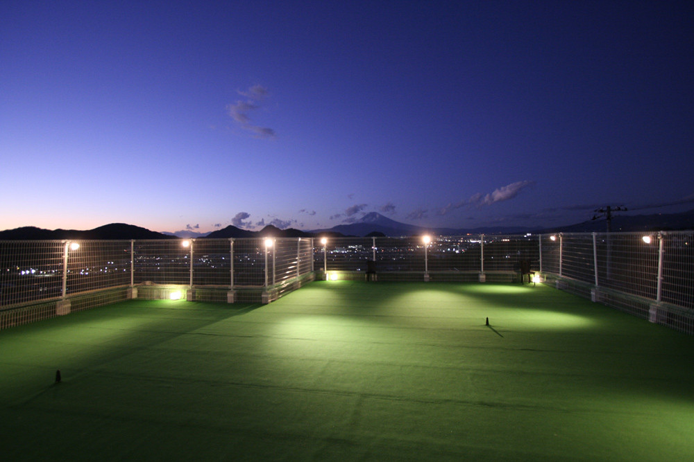 Aikento Tanoshimu Designers Hotel Dear Dog Izu Nagaoka
